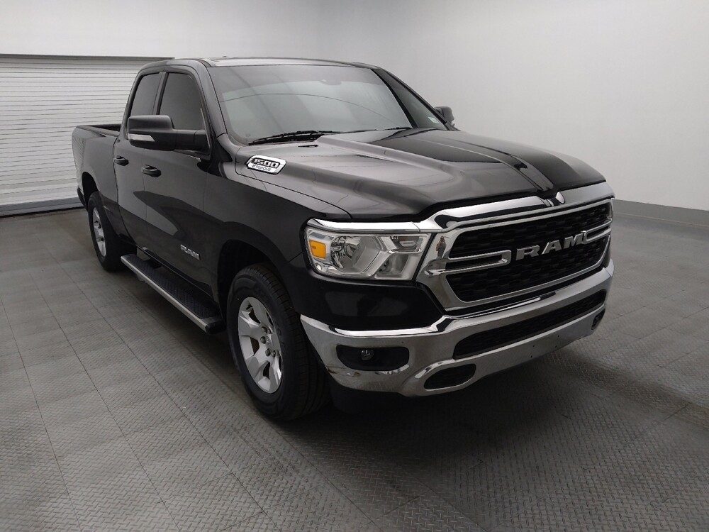 2022 RAM 1500 in Sanford, FL 32773 - 18130319 13