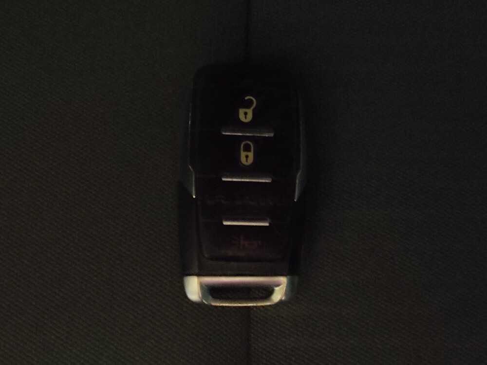 2022 RAM 1500 in Sanford, FL 32773 - 18130319 32