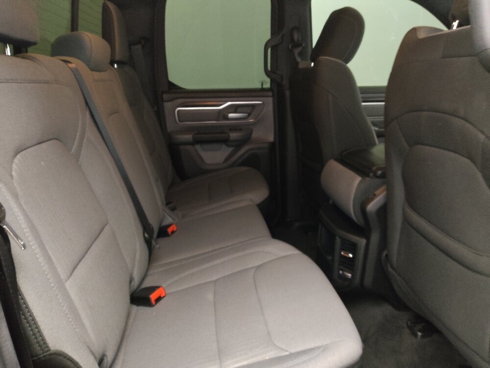 2022 RAM 1500 in Sanford, FL 32773 - 18130319 19