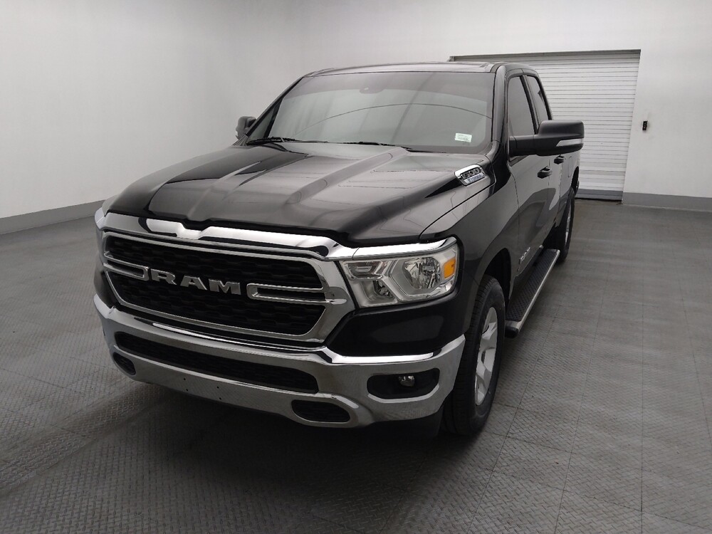 2022 RAM 1500 in Sanford, FL 32773 - 18130319 15