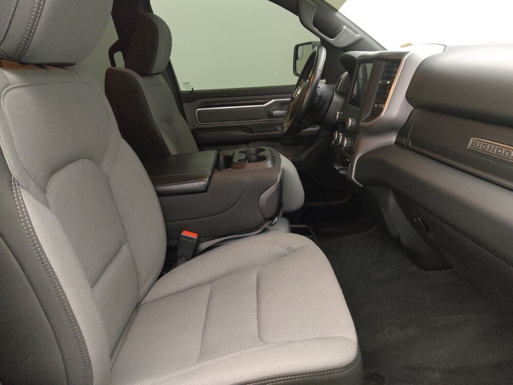 2022 RAM 1500 in Sanford, FL 32773 - 18130319 21