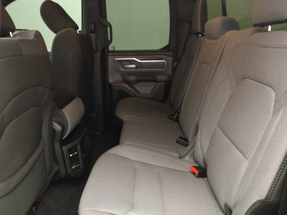 2022 RAM 1500 in Sanford, FL 32773 - 18130319 18