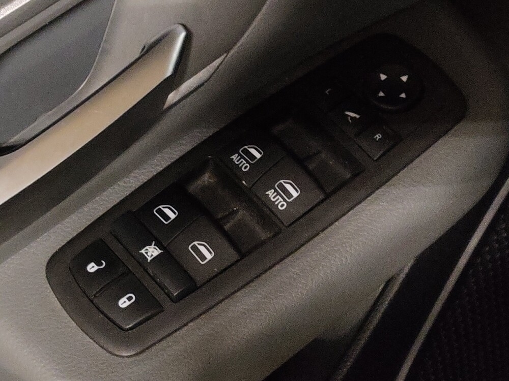 2022 RAM 1500 in Sanford, FL 32773 - 18130319 27