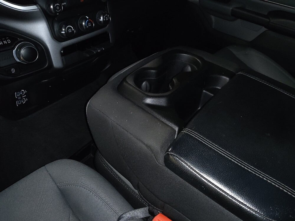 2022 RAM 1500 in Sanford, FL 32773 - 18130319 26