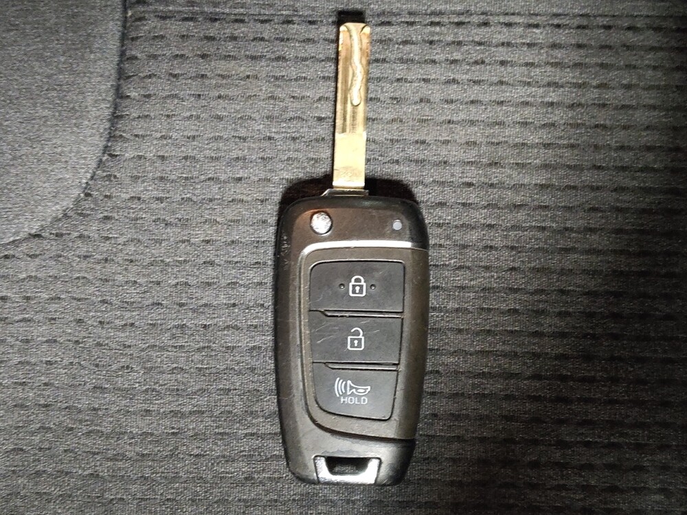 2023 Hyundai Santa Fe in Gainesville, FL 32609 - 18130320 32