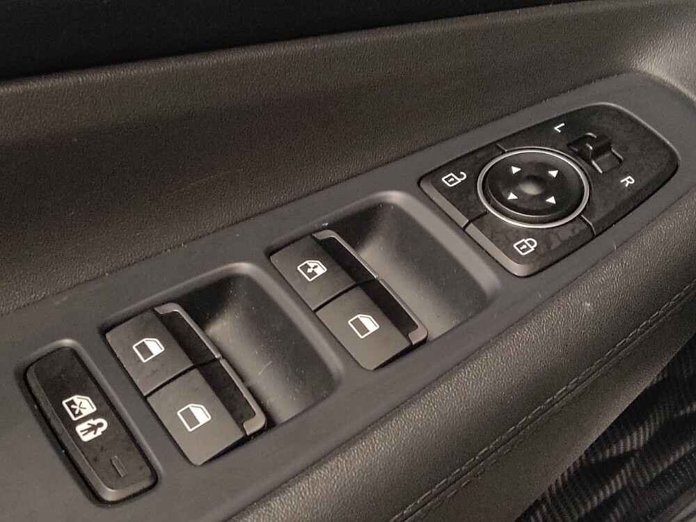 2023 Hyundai Santa Fe in Gainesville, FL 32609 - 18130320 27