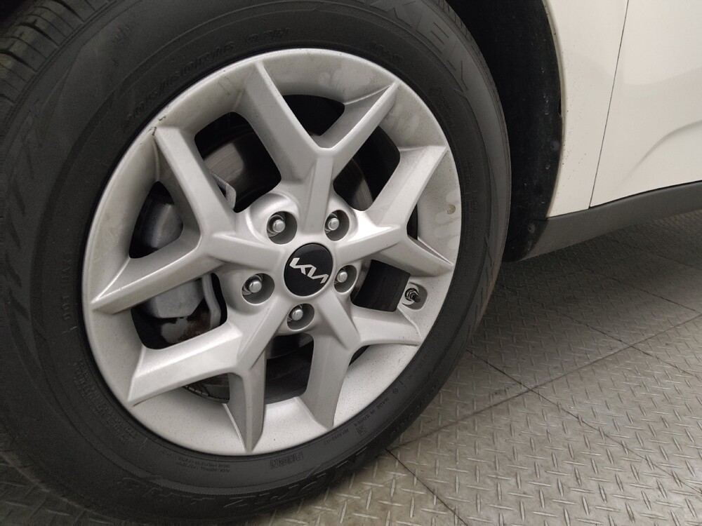 2025 Kia Soul in Gainesville, FL 32609 - 18130321 31