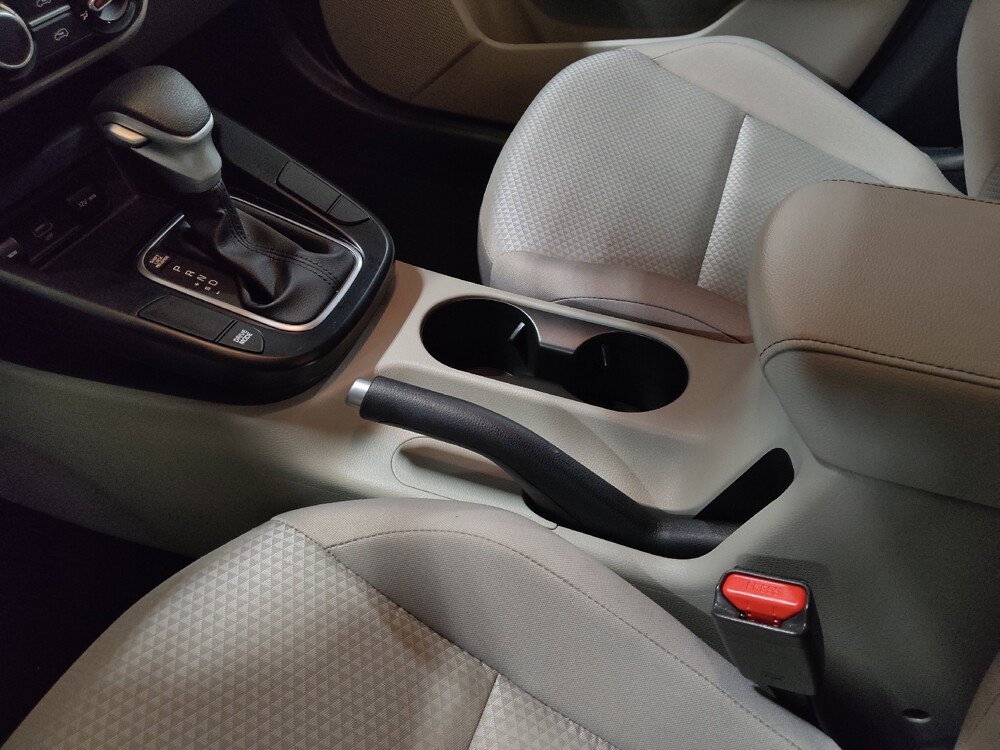 2025 Kia Soul in Gainesville, FL 32609 - 18130321 26