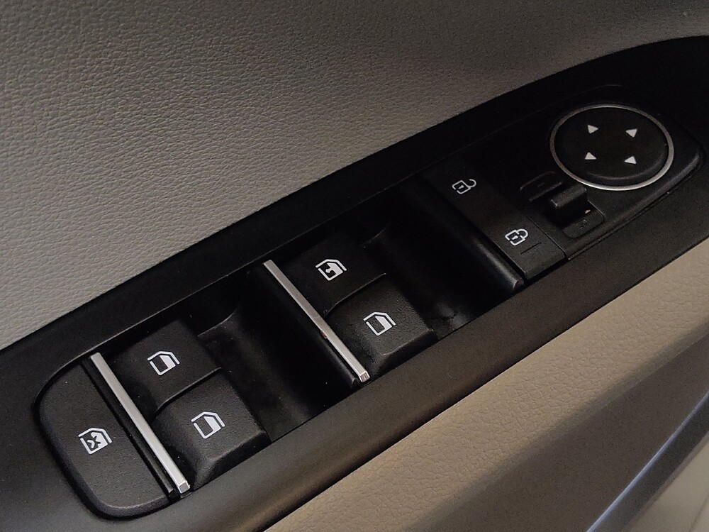 2025 Kia Soul in Gainesville, FL 32609 - 18130321 27