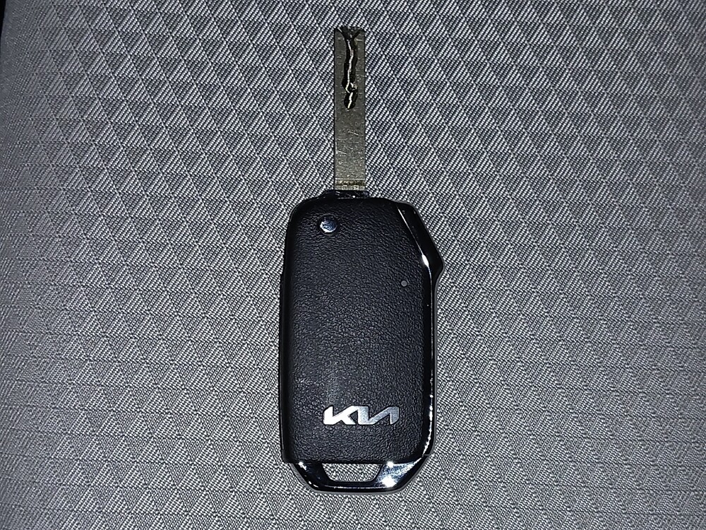 2025 Kia Soul in Gainesville, FL 32609 - 18130321 32