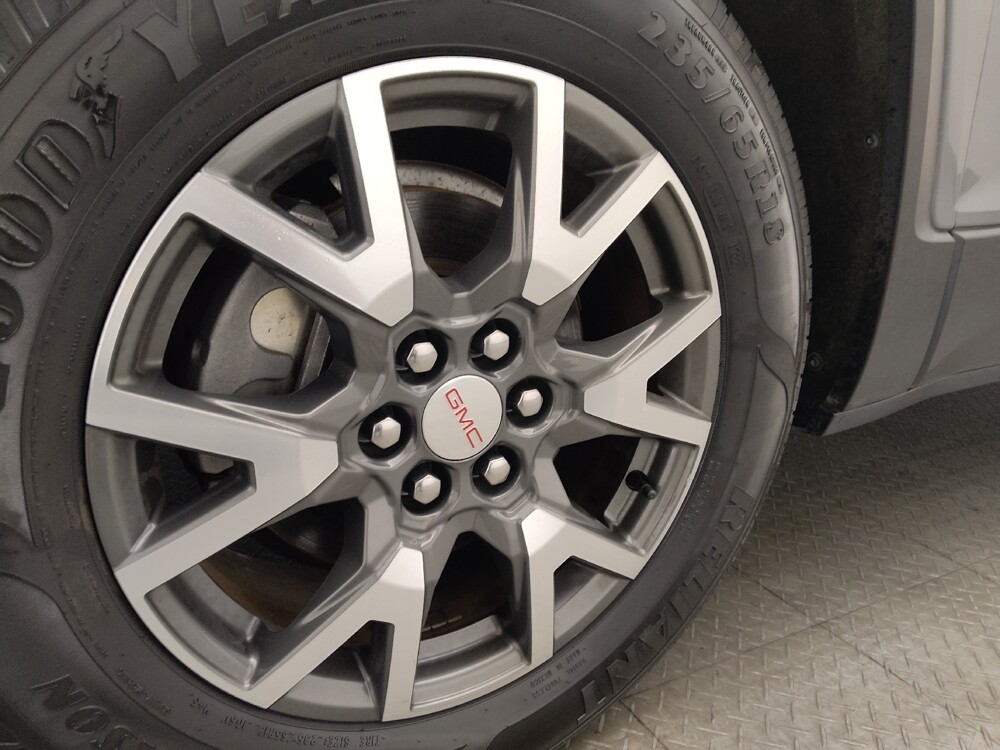 2020 GMC Acadia in Gainesville, FL 32609 - 18130322 31