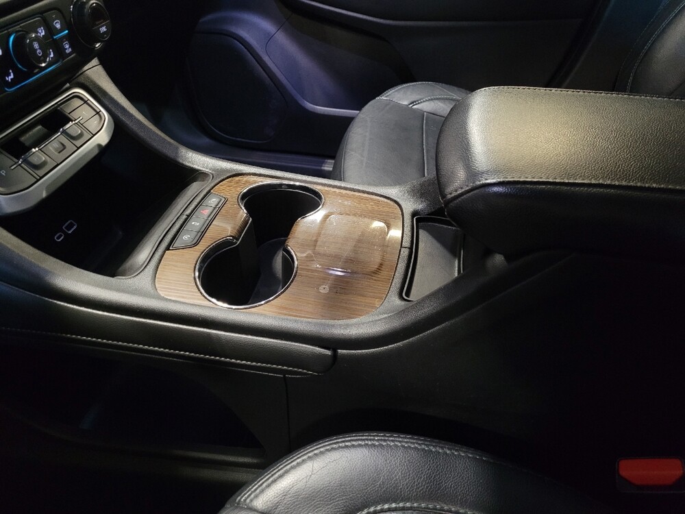 2020 GMC Acadia in Gainesville, FL 32609 - 18130322 26