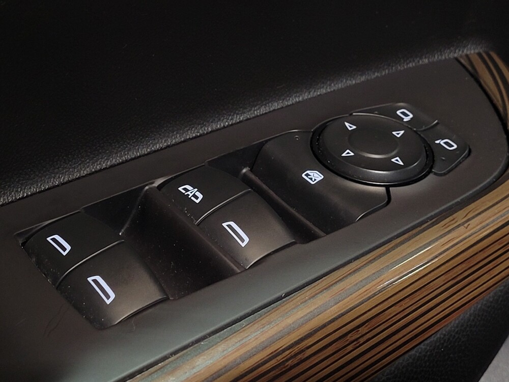 2020 GMC Acadia in Gainesville, FL 32609 - 18130322 27