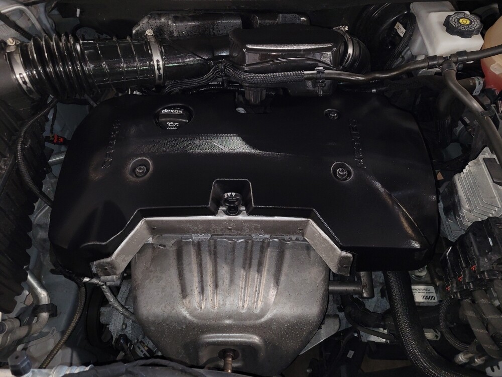 2020 GMC Acadia in Gainesville, FL 32609 - 18130322 30