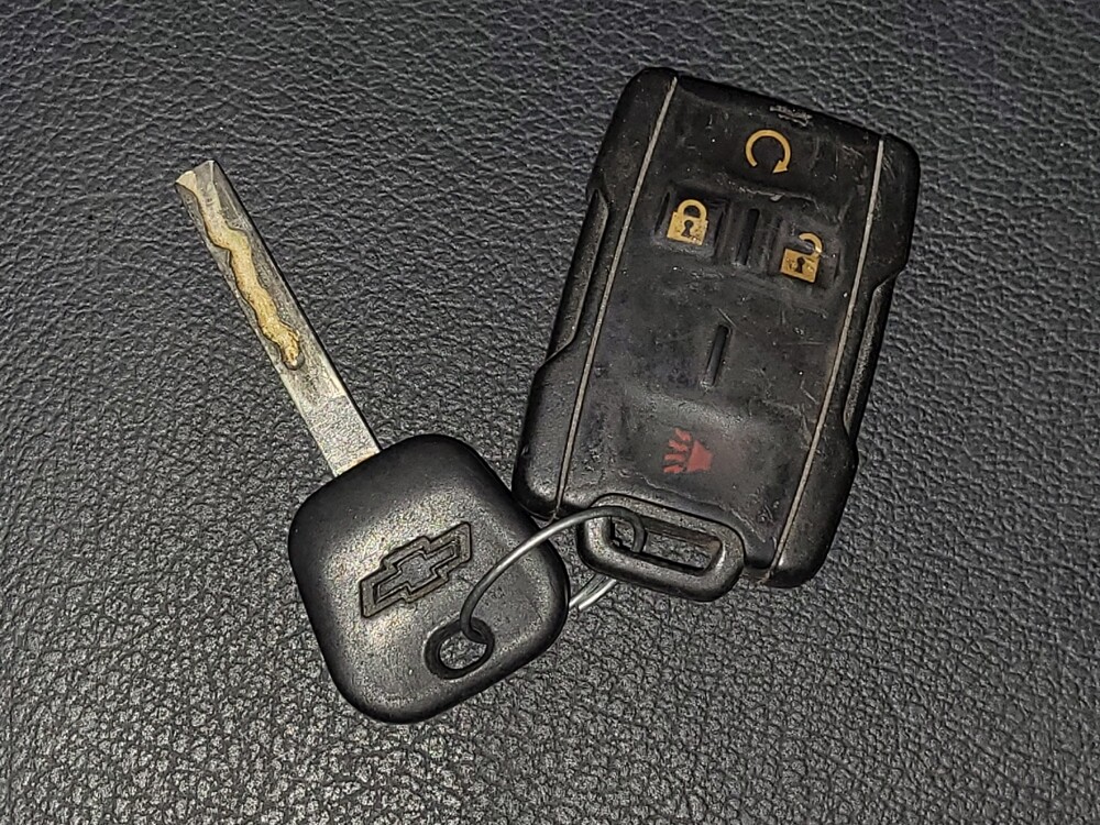 2018 Chevrolet Silverado 1500 in Sanford, FL 32773 - 18130323 32