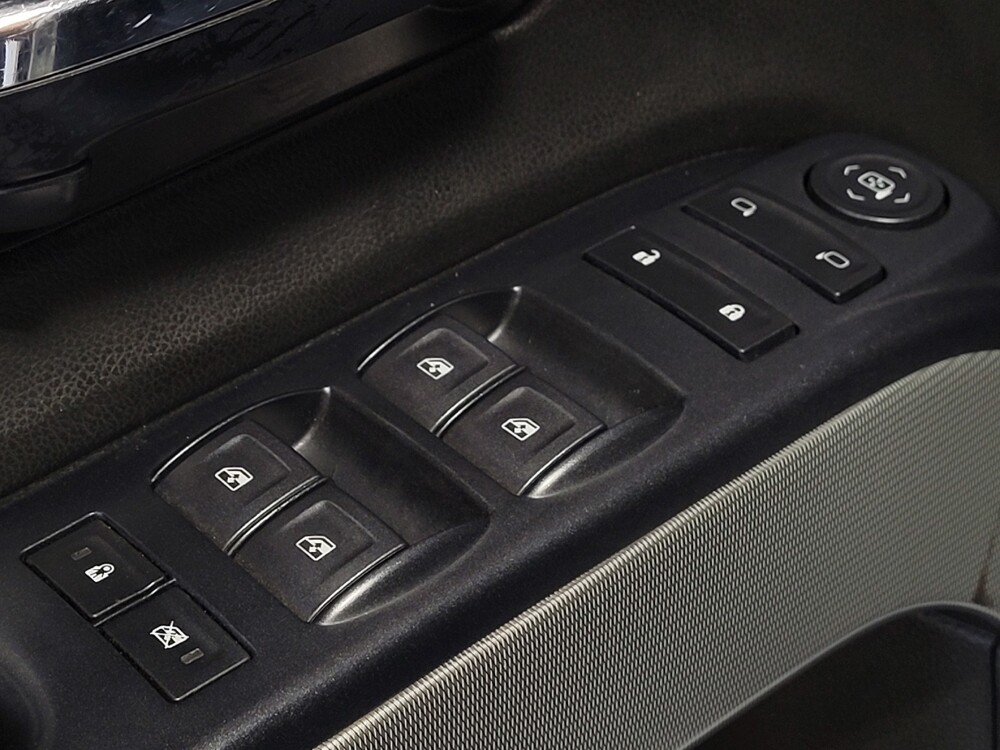 2018 Chevrolet Silverado 1500 in Sanford, FL 32773 - 18130323 27