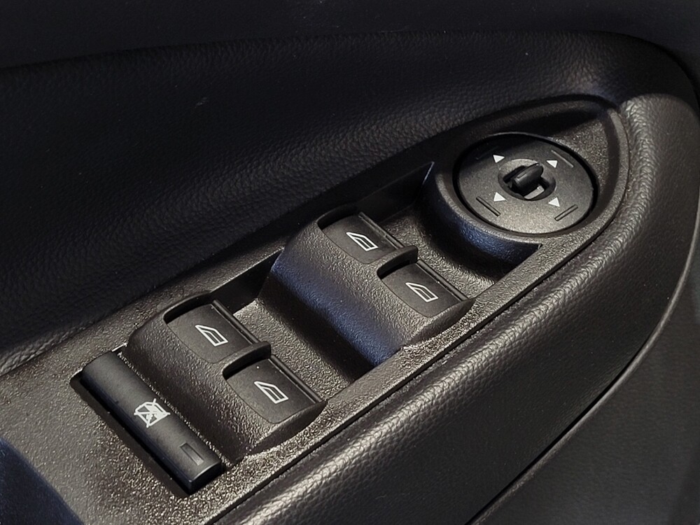 2018 Ford Escape in Sanford, FL 32773 - 18130324 27