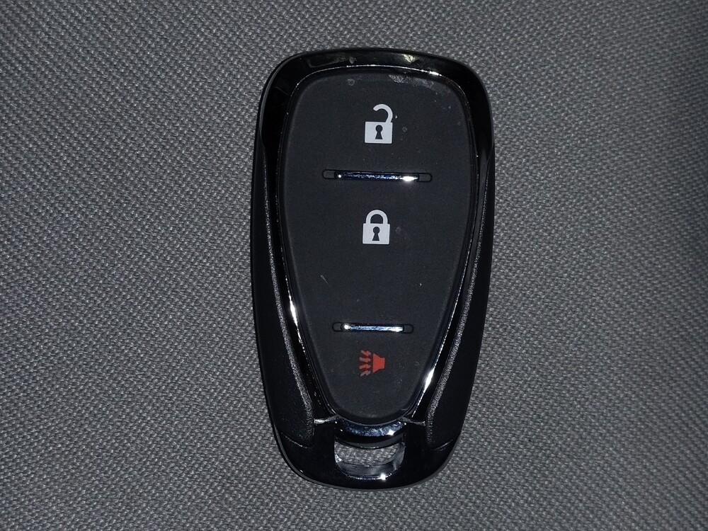 2021 Chevrolet Equinox in Gainesville, FL 32609 - 18130325 32