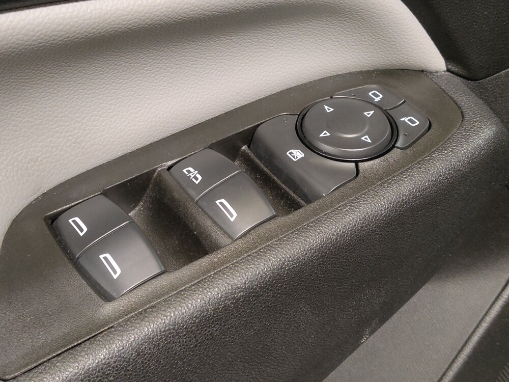 2021 Chevrolet Equinox in Gainesville, FL 32609 - 18130325 27