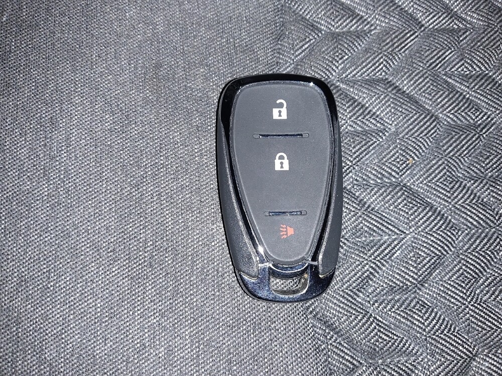 2023 Chevrolet Equinox in Kissimmee, FL 34744 - 18130326 32