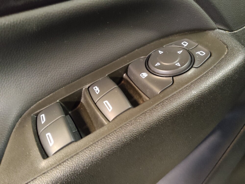 2023 Chevrolet Equinox in Kissimmee, FL 34744 - 18130326 27