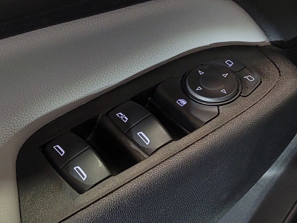 2023 Chevrolet Equinox in Sanford, FL 32773 - 18130327 27