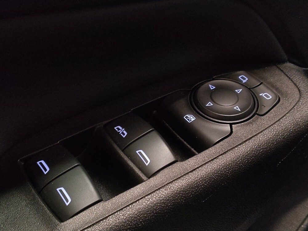 2023 Chevrolet Equinox in Gainesville, FL 32609 - 18130328 27