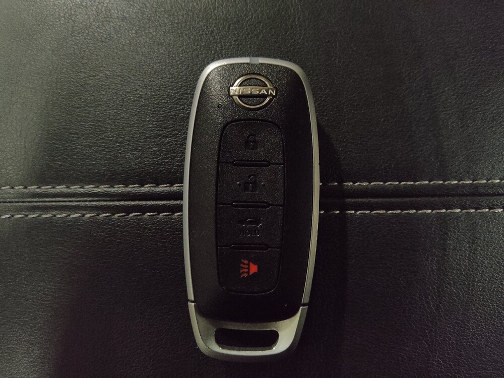 2025 Nissan Sentra in Kissimmee, FL 34744 - 18130329 32