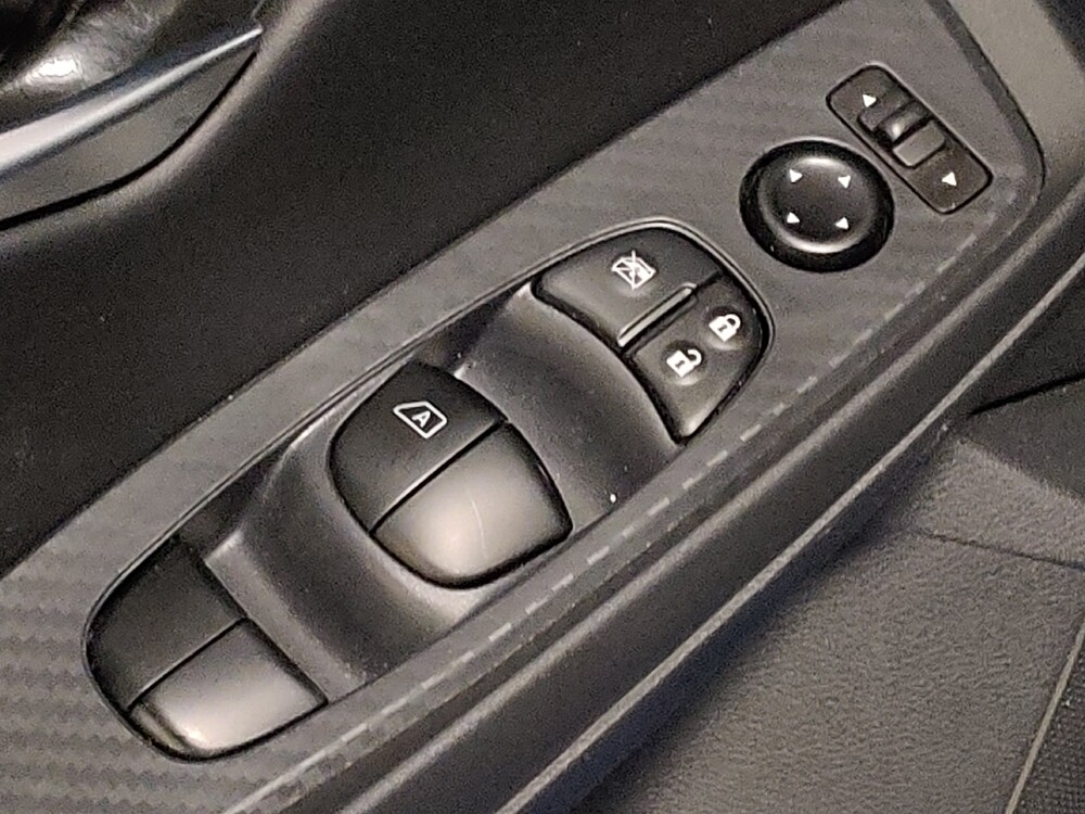 2025 Nissan Sentra in Kissimmee, FL 34744 - 18130329 27