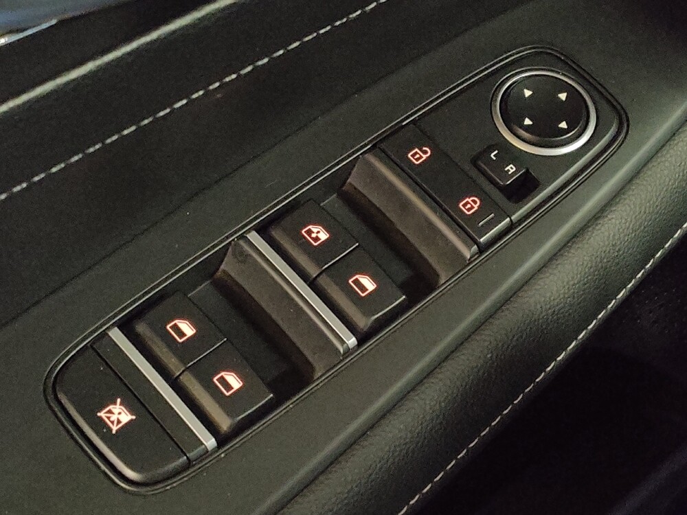 2024 Kia Forte in Lauderdale Lakes, FL 33313 - 18130331 27