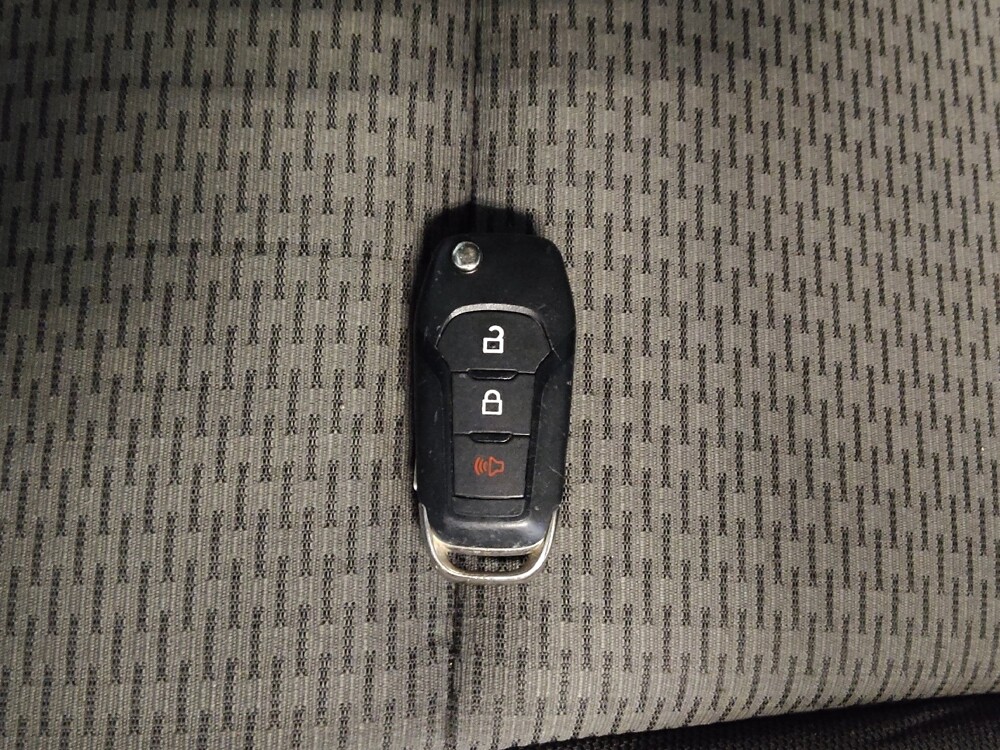 2019 Ford F150 in Charlotte, NC 28213 - 18130332 32