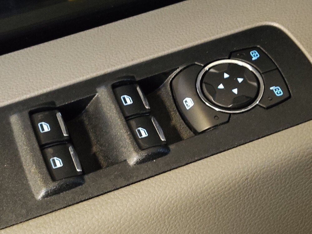 2019 Ford F150 in Charlotte, NC 28213 - 18130332 27