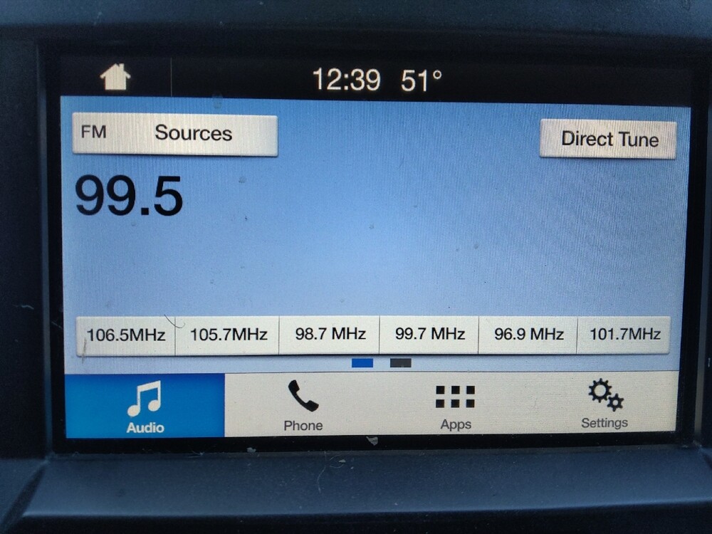 2019 Ford F150 in Charlotte, NC 28213 - 18130332 25