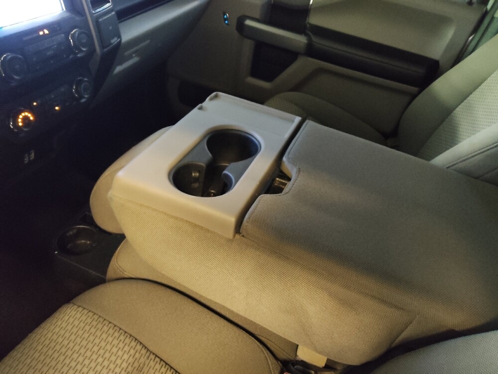 2019 Ford F150 in Charlotte, NC 28213 - 18130332 26