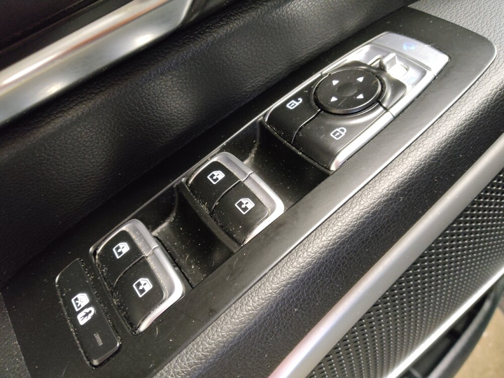 2020 Kia Telluride in Greenville, NC 27834 - 18130333 27