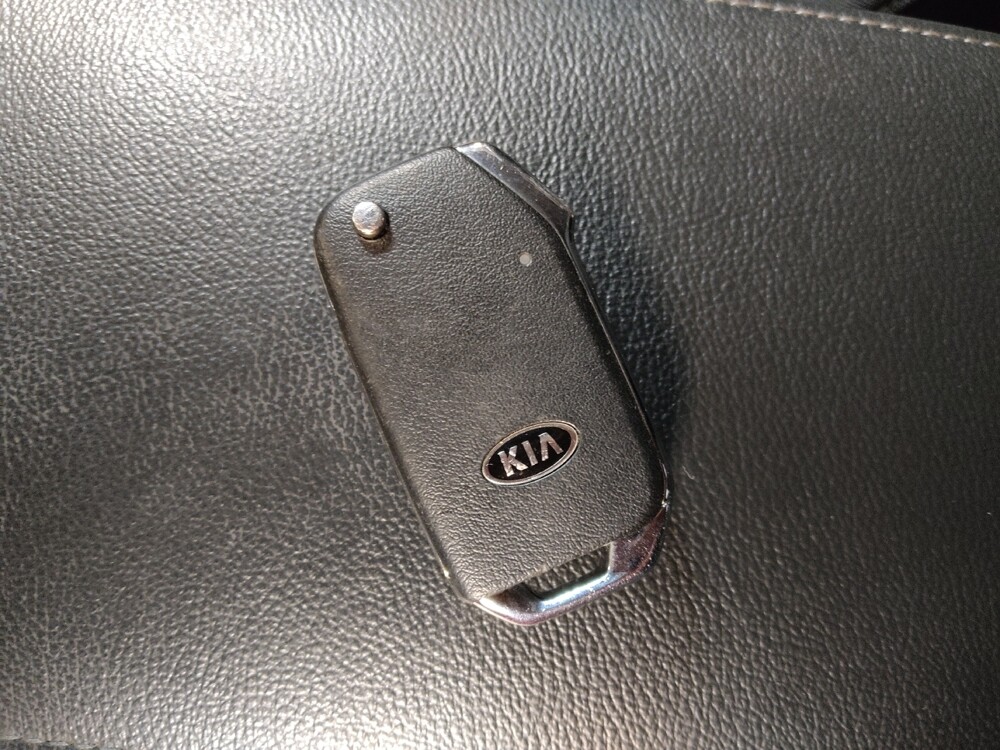 2021 Kia Soul in Charlotte, NC 28273 - 18130334 32