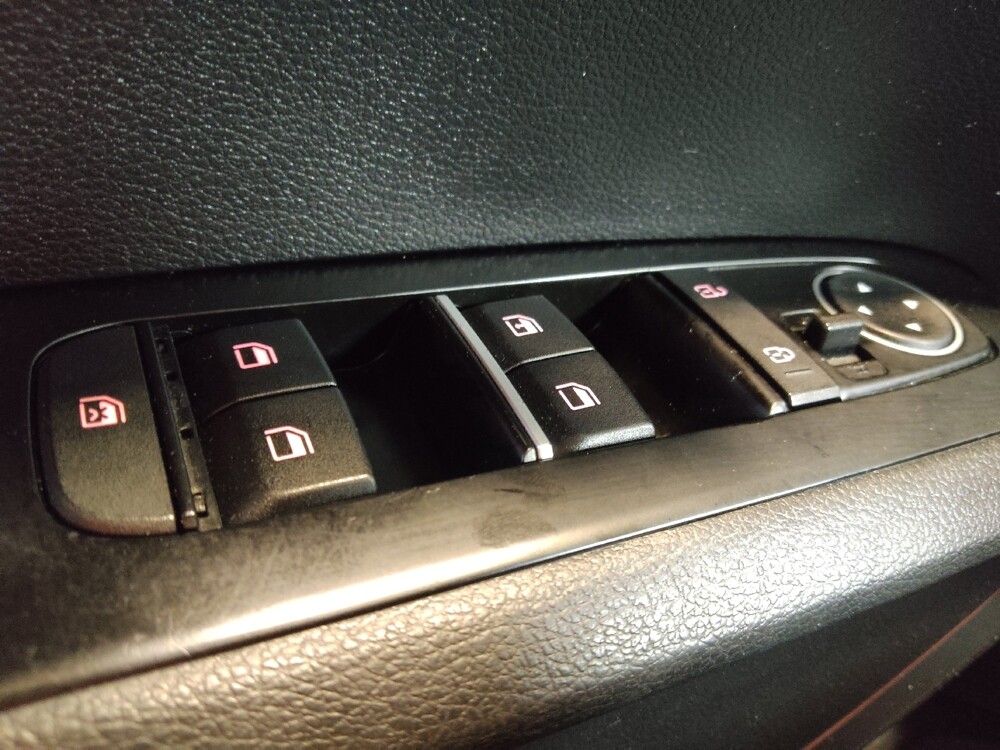 2021 Kia Soul in Charlotte, NC 28273 - 18130334 27