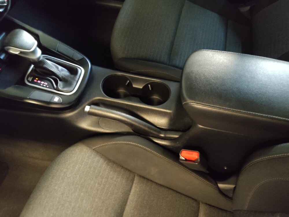 2021 Kia Soul in Charlotte, NC 28273 - 18130334 26