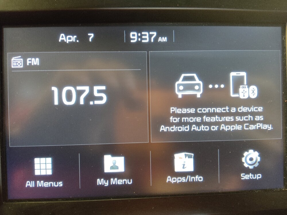 2021 Kia Soul in Charlotte, NC 28273 - 18130334 25