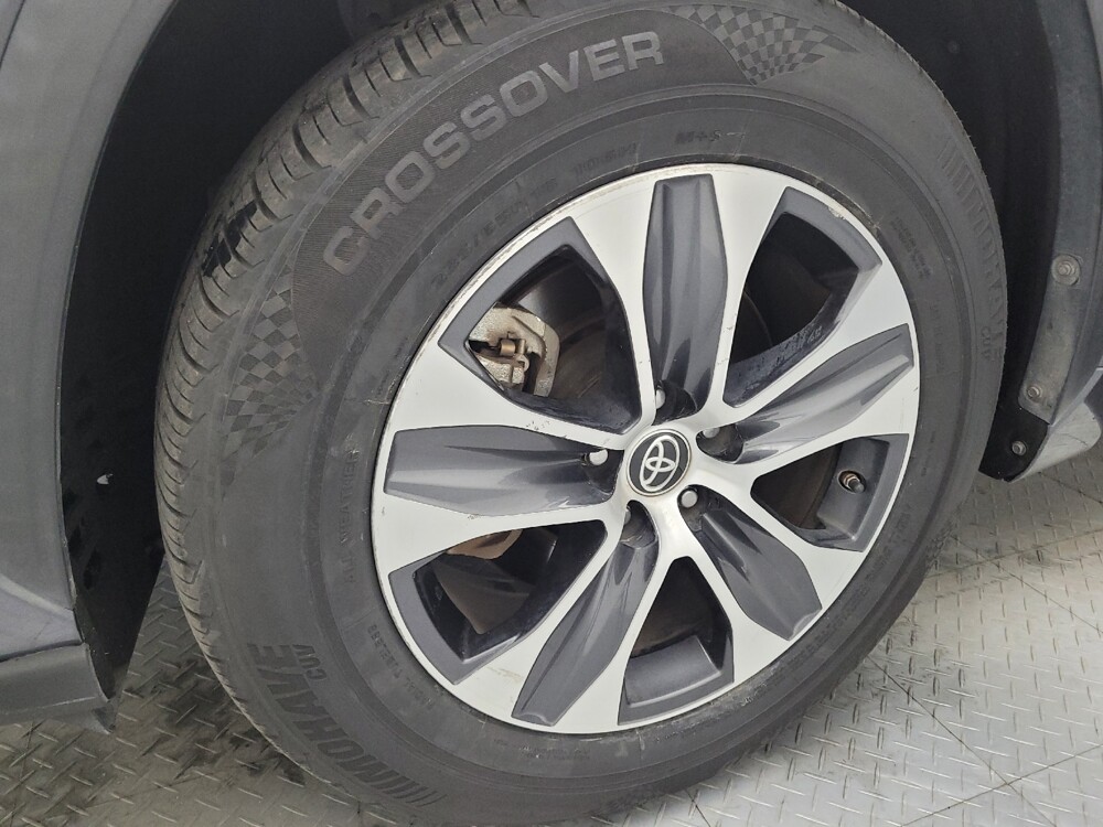 2020 Toyota Highlander in Columbia, SC 29210 - 18130335 31