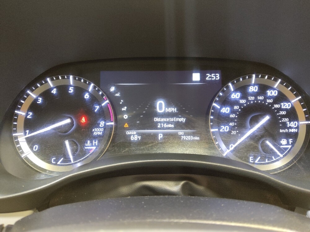 2020 Toyota Highlander in Columbia, SC 29210 - 18130335 23