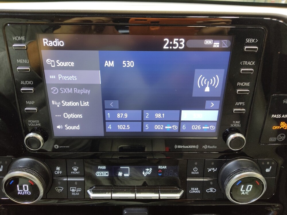 2020 Toyota Highlander in Columbia, SC 29210 - 18130335 25