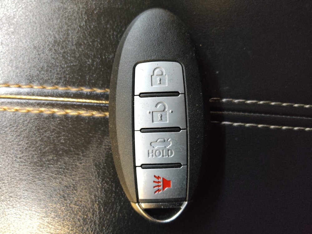 2025 Nissan Sentra in Charlotte, NC 28273 - 18130337 32