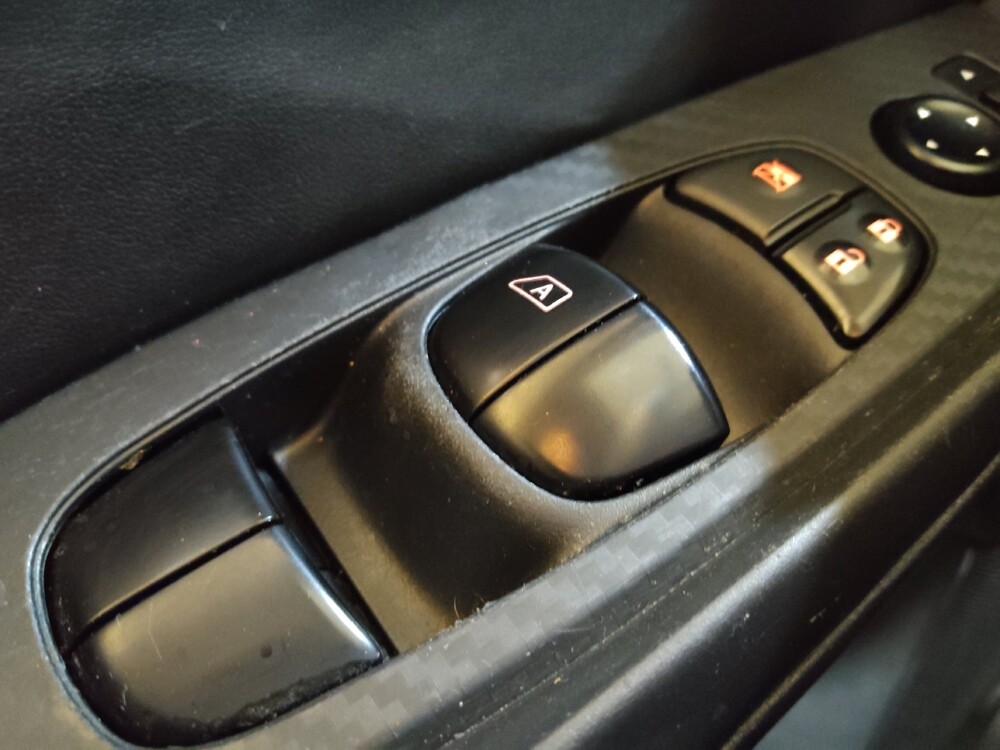 2025 Nissan Sentra in Charlotte, NC 28273 - 18130337 27