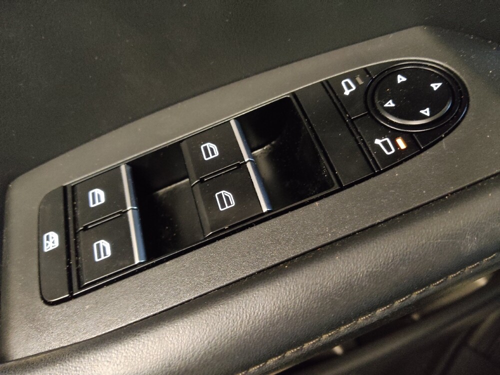 2021 MAZDA MAZDA3 in Raleigh, NC 27604 - 18130339 27