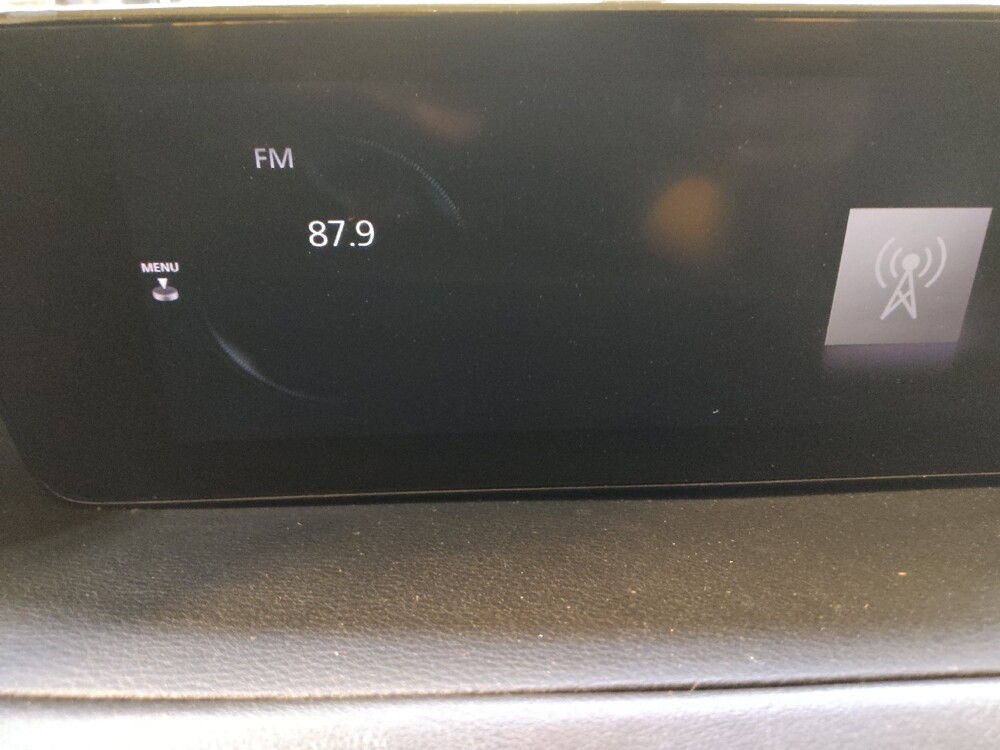 2021 MAZDA MAZDA3 in Raleigh, NC 27604 - 18130339 25