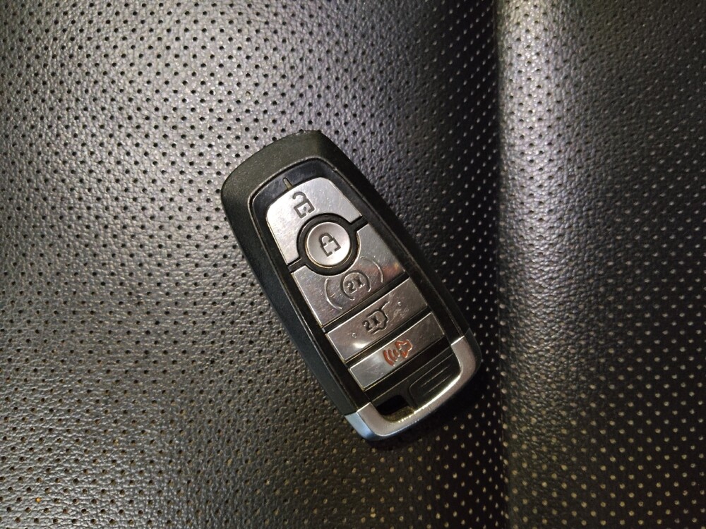 2022 Ford Escape in Gastonia, NC 28056 - 18130340 32