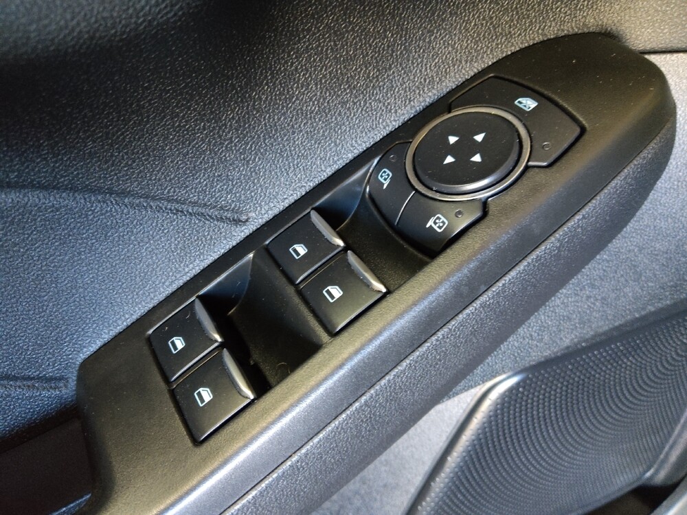 2022 Ford Escape in Gastonia, NC 28056 - 18130340 27