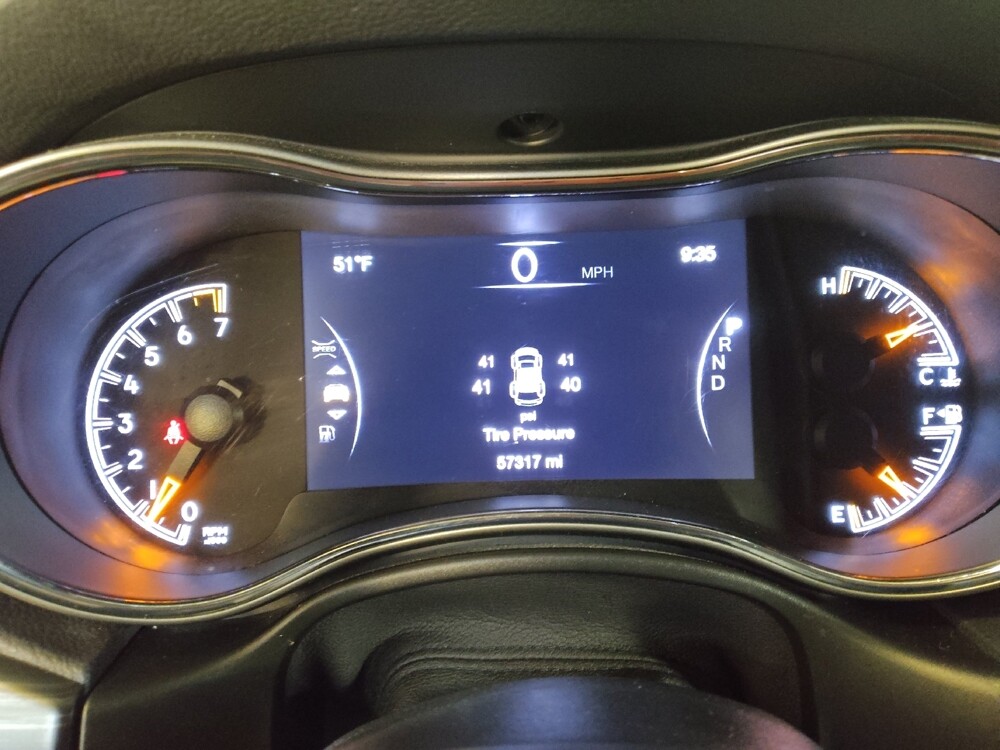 2021 Jeep Grand Cherokee in Columbia, SC 29210 - 18130341 23