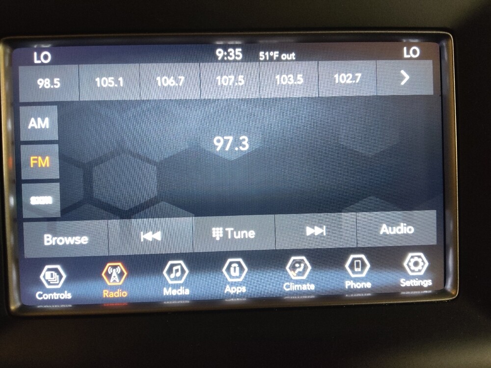 2021 Jeep Grand Cherokee in Columbia, SC 29210 - 18130341 25